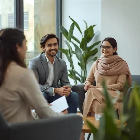 trauma-therapy-in-Islamabad